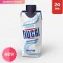Acqua Fiuggi in confezione Tetra Pak® 24 brik