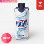 Acqua Fiuggi in confezione Tetra Pak® 72 brik