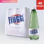 Acqua Fiuggi Naturale - 48 bottiglie da 50 cl