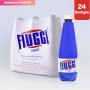 Acqua Fiuggi Vivace - 24 bottiglie da 50 cl