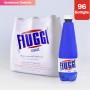 Acqua Fiuggi Vivace - 96 bottiglie da 50 cl